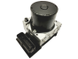 Abs-pumppu VW Seat Skoda 6Q0614117S 0265800511 Bosch 35388