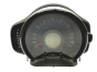 Nopeusmittari 108 C1 Aygo 69144-440U Toyota PSA 53869