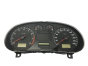 Kierroslukumittari Seat Leon W01M0920821A 110080075018 55041