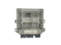 Ohjausyksikkö SID805 9664780280 5WS40691A-T 89661-YV012 PSA Siemens