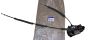 Oven lukitusmekanismi Oikea Taka Uusi Alkuperäinen 825029849R Renault Koleos