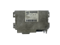 Ohjausyksikkö IAW16F.E0 46524180 61602.103.00 Fiat Magneti Marelli 53517