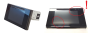 Navigointi Toyota Auris 2 86140-02400 CV-VS75F6AE 510086 2