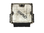Ohjausyksikkö 0281001934 8200039569 8200078730 Renault Bosch 18529