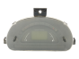 Kierroslukumittari Citroen C2 C3 P9650735480 G 01 26623