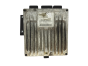 Ohjausyksikkö 8200334419 8200374152 R0410B024B Renault Delphi 20345