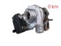 Turboahdin 4U3Q-6K682-AJ 0375K3 2.7 hdi Citroen C6 C5 Peugeot 407 607 0km