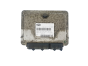 Ohjausyksikkö 51793106 IAW4AF.M9 Fiat Magneti Marelli 36097