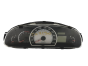 Nopeusmittari Hyundai Matrix 94003-17360 2005-17900H 58818