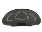 Nopeusmittari Mercedes Sprinter A0014468521 48560