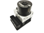 Abs-pumppu BMW 1 3451 6784763 3452 6784764 Ate 46508