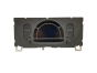 Kierroslukumittari Renault Modus P8200495308F 2622