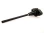 Öljymäärän Anturi Alkuperäinen Master II Movano Interstar 2.5 dCi 8200670549