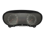 Kierroslukumittari Opel Corsa E 13499771 367030224