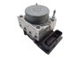 Abs-pumppu Fiat Panda 51799595 0265800673 0265232021 Bosch 2087