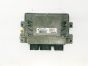 Ohjausyksikkö S120200113A 8200774747 8200700695 Renault Siemens 32157