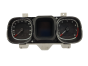Nopeusmittari Fiat Panda 0887766550