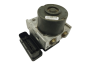 Abs-pumppu VW Golf 1K0614117F 1K0907379N Ate 66554