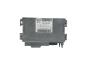 Ohjausyksikkö Fiat 46411120 IAW16F.E0 61602.072.01 Magneti Marelli 55664
