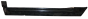 Ovenohjain Oikea Alkuperäinen 1623815980 Citroen Peugeot