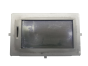 Navigointi TomTom Renault 259154206R 43786