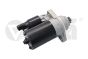 Käynnistin 02T911023T 99110972201 VW Audi Seat Skoda Vika