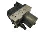 Abs-pumppu Alfa Romeo 147 51758544 0265950165 0265225360 66714
