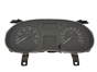 Kierroslukumittari Renault Clio 2 8200276525 A 21047