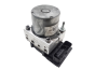 Abs-pumppu Ducato Boxer Jumper 51804596 0265800717 Fiat PSA 1241
