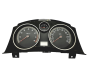 Kierroslukumittari Opel Astra H 13216682PD 51674