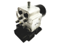 Abs-pumppu Lancia Ypsilon 51761947 54084694E TRW 34065