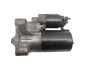 Käynnistin 8200186148 0001106023 Bosch 2.0 Renault