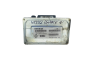Ohjausyksikkö 8200274277 8200256858 Renault 47237