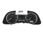Kierroslukumittari Peugeot 307 9647538480 A01 57960