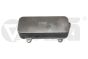 Öljynjäähdytin 070117021D 11170068401 Volkswagen Vika