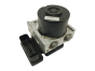 Abs-pumppu Nissan Suzuki 68K0 06.2109-5608.3 06.2102-1388.4 65090