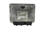 Ohjausyksikkö Fiat 55196261 IAW4AF.SP 61601.124.01 Magneti Marelli 49788