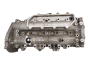 Venttiilikoppa Iveco Daily VI 5801835399 5801835397 2.3 D