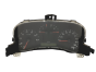 Nopeusmittari Fiat Punto 60.6307.002.H 606307002H 28908