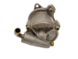 Alipainepumppu 1,9 D Renault 7700743560 Barluk