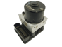 Abs-pumppu VW Audi Seat Skoda 1J0614117G 1C0907379L Ate 61890