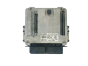 Ohjausyksikkö 0281031578 39140-2ABB0 Kia Bosch 37981