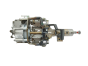 Ohjausakseli 8200294978--A 50300691 TRW Renault Clio 3 1038
