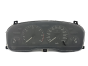 Kierroslukumittari Ford Mondeo 98BB-10849-ETB 57370