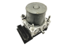 Abs-pumppu PSA C4 307 9649988280 0265800395 Bosch 46740