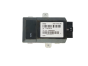 Ohjausyksikön moduuli 00001682A9 6767506 BMW Temic