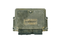 Ohjausyksikkö Alfa Romeo 55198492 0281011488 Bosch 33473