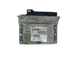 Ohjausyksikkö 0281001262 9624519580 XUDBC02 PSA Bosch 61022