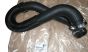 Ahtoputki Ylä Uusi Alkuperäinen 9806788380 Citroen Jumpy 3 Peugeot Expert 3
