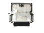 Ohjausyksikkö 0281001934 8200039569 8200078730 Renault Bosch 24611